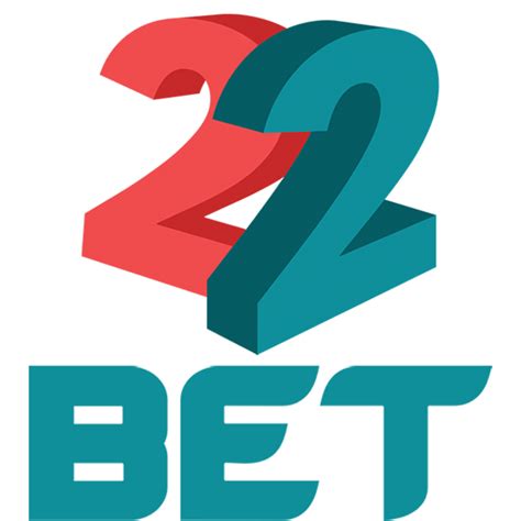 22bet me|Iba pa.